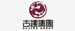 &#112;&#112;&#30005;&#23376;&#40;&#20013;&#22269;&#28216;&#41;&#23448;&#26041;&#22312;&#32447;&#24179;&#21488;