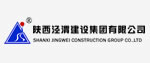 &#112;&#112;&#30005;&#23376;&#40;&#20013;&#22269;&#28216;&#41;&#23448;&#26041;&#22312;&#32447;&#24179;&#21488;