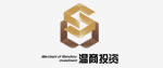 &#112;&#112;&#30005;&#23376;&#40;&#20013;&#22269;&#28216;&#41;&#23448;&#26041;&#22312;&#32447;&#24179;&#21488;
