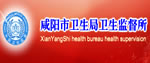 &#112;&#112;&#30005;&#23376;&#40;&#20013;&#22269;&#28216;&#41;&#23448;&#26041;&#22312;&#32447;&#24179;&#21488;