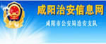 &#112;&#112;&#30005;&#23376;&#40;&#20013;&#22269;&#28216;&#41;&#23448;&#26041;&#22312;&#32447;&#24179;&#21488;