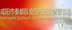 &#112;&#112;&#30005;&#23376;&#40;&#20013;&#22269;&#28216;&#41;&#23448;&#26041;&#22312;&#32447;&#24179;&#21488;