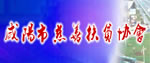 &#112;&#112;&#30005;&#23376;&#40;&#20013;&#22269;&#28216;&#41;&#23448;&#26041;&#22312;&#32447;&#24179;&#21488;