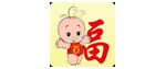 &#112;&#112;&#30005;&#23376;&#40;&#20013;&#22269;&#28216;&#41;&#23448;&#26041;&#22312;&#32447;&#24179;&#21488;