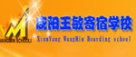 &#112;&#112;&#30005;&#23376;&#40;&#20013;&#22269;&#28216;&#41;&#23448;&#26041;&#22312;&#32447;&#24179;&#21488;