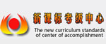 &#112;&#112;&#30005;&#23376;&#40;&#20013;&#22269;&#28216;&#41;&#23448;&#26041;&#22312;&#32447;&#24179;&#21488;