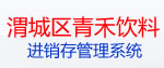&#112;&#112;&#30005;&#23376;&#40;&#20013;&#22269;&#28216;&#41;&#23448;&#26041;&#22312;&#32447;&#24179;&#21488;