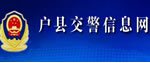 &#112;&#112;&#30005;&#23376;&#40;&#20013;&#22269;&#28216;&#41;&#23448;&#26041;&#22312;&#32447;&#24179;&#21488;
