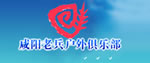 &#112;&#112;&#30005;&#23376;&#40;&#20013;&#22269;&#28216;&#41;&#23448;&#26041;&#22312;&#32447;&#24179;&#21488;