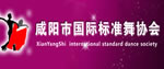 &#112;&#112;&#30005;&#23376;&#40;&#20013;&#22269;&#28216;&#41;&#23448;&#26041;&#22312;&#32447;&#24179;&#21488;