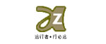 &#112;&#112;&#30005;&#23376;&#40;&#20013;&#22269;&#28216;&#41;&#23448;&#26041;&#22312;&#32447;&#24179;&#21488;