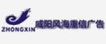 &#112;&#112;&#30005;&#23376;&#40;&#20013;&#22269;&#28216;&#41;&#23448;&#26041;&#22312;&#32447;&#24179;&#21488;