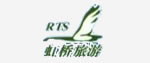 &#112;&#112;&#30005;&#23376;&#40;&#20013;&#22269;&#28216;&#41;&#23448;&#26041;&#22312;&#32447;&#24179;&#21488;