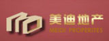 &#112;&#112;&#30005;&#23376;&#40;&#20013;&#22269;&#28216;&#41;&#23448;&#26041;&#22312;&#32447;&#24179;&#21488;