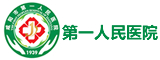 &#112;&#112;&#30005;&#23376;&#40;&#20013;&#22269;&#28216;&#41;&#23448;&#26041;&#22312;&#32447;&#24179;&#21488;