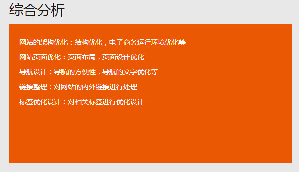 &#112;&#112;&#30005;&#23376;&#40;&#20013;&#22269;&#28216;&#41;&#23448;&#26041;&#22312;&#32447;&#24179;&#21488;