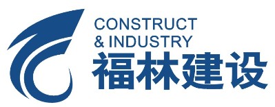 &#112;&#112;&#30005;&#23376;&#40;&#20013;&#22269;&#28216;&#41;&#23448;&#26041;&#22312;&#32447;&#24179;&#21488;