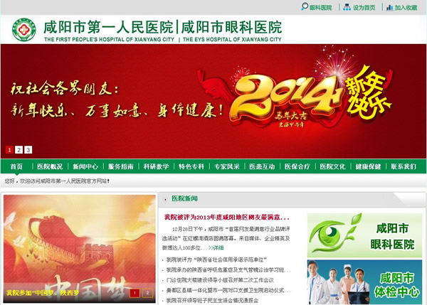 &#112;&#112;&#30005;&#23376;&#40;&#20013;&#22269;&#28216;&#41;&#23448;&#26041;&#22312;&#32447;&#24179;&#21488;