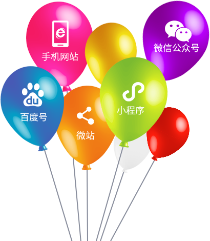 &#112;&#112;&#30005;&#23376;&#40;&#20013;&#22269;&#28216;&#41;&#23448;&#26041;&#22312;&#32447;&#24179;&#21488;