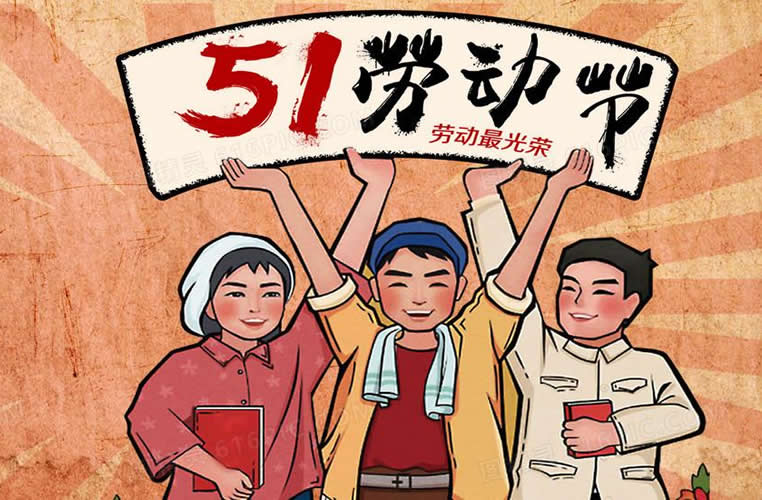 &#112;&#112;&#30005;&#23376;&#40;&#20013;&#22269;&#28216;&#41;&#23448;&#26041;&#22312;&#32447;&#24179;&#21488;