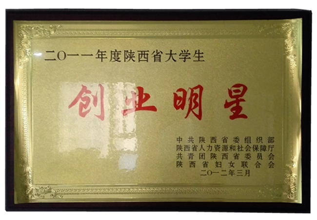 &#112;&#112;&#30005;&#23376;&#40;&#20013;&#22269;&#28216;&#41;&#23448;&#26041;&#22312;&#32447;&#24179;&#21488;
