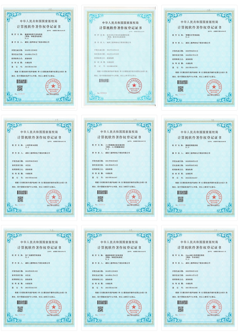 &#112;&#112;&#30005;&#23376;&#40;&#20013;&#22269;&#28216;&#41;&#23448;&#26041;&#22312;&#32447;&#24179;&#21488;