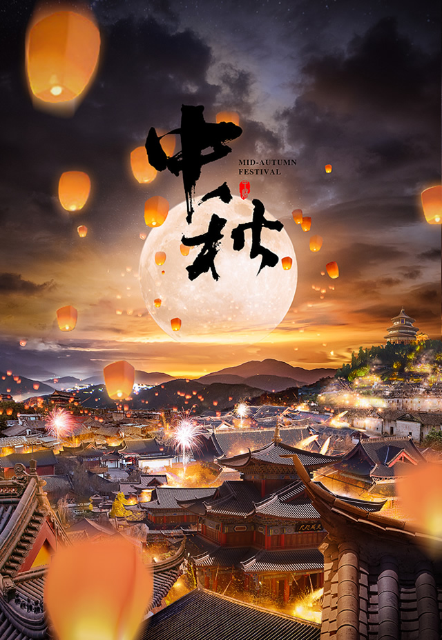 &#112;&#112;&#30005;&#23376;&#40;&#20013;&#22269;&#28216;&#41;&#23448;&#26041;&#22312;&#32447;&#24179;&#21488;