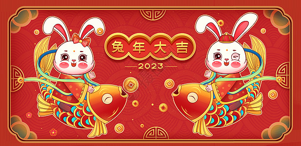 &#112;&#112;&#30005;&#23376;&#40;&#20013;&#22269;&#28216;&#41;&#23448;&#26041;&#22312;&#32447;&#24179;&#21488;